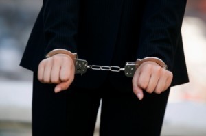 刑事事件